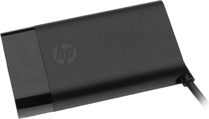 Immagine prodotto HP L23960-004 (65 W)
