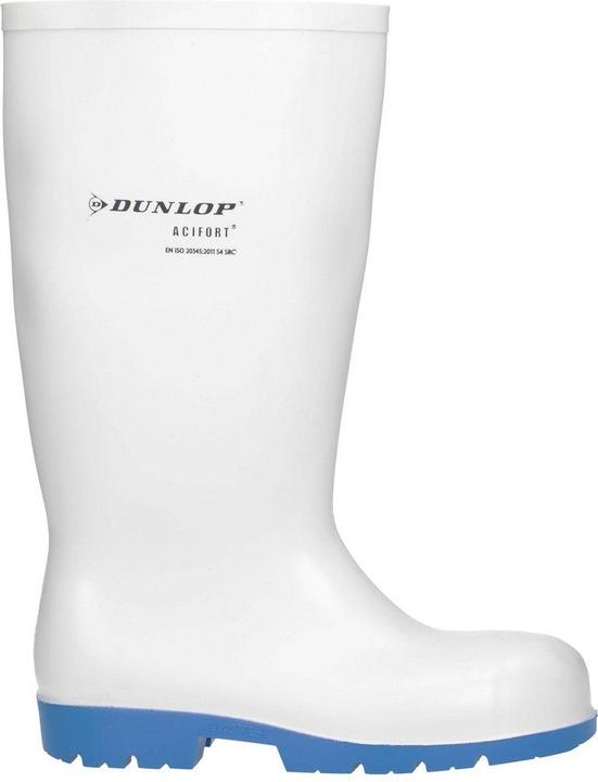 Immagine prodotto Dunlop UTFS4064 P (46)