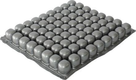 Actual product image Pneumatyczna poduszka przeciwodleżynowa AT52108