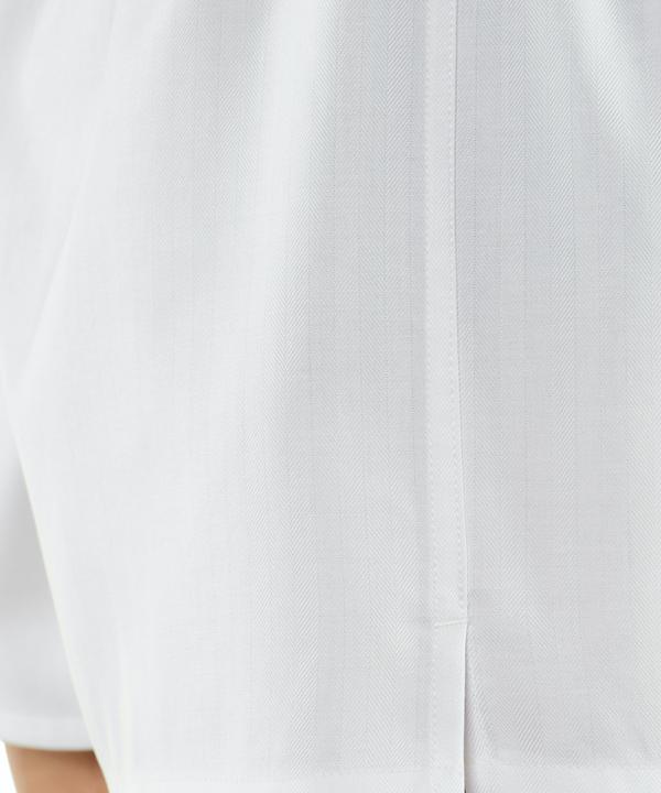 Immagine prodotto Falke Boxer Shorts Woven m (XL)