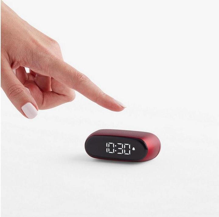 Actual product image Lexon Minut
