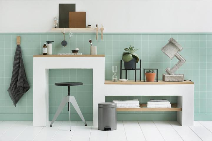Produktbild Brabantia Newlcon (5 l)