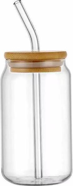 Actual product image Esmée Cocktail Cup (0.54 l, 1 x)