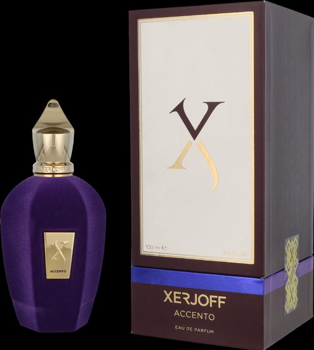 Image du produit Womens'Secret Accento (Eau de parfum, 100 ml)