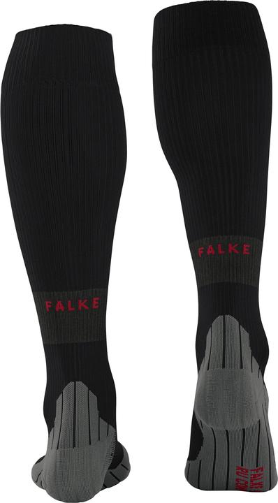Produktbild Falke RU Compression Energy Damen Running (39 - 42)