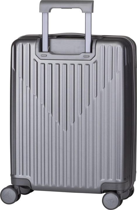 Produktbild Guess OLBIA - Cabin Trolley (43.10 l, Handgepäck (bis 50l))