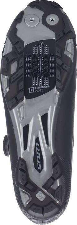 Immagine prodotto Scott Sports Squadra MTB (44)