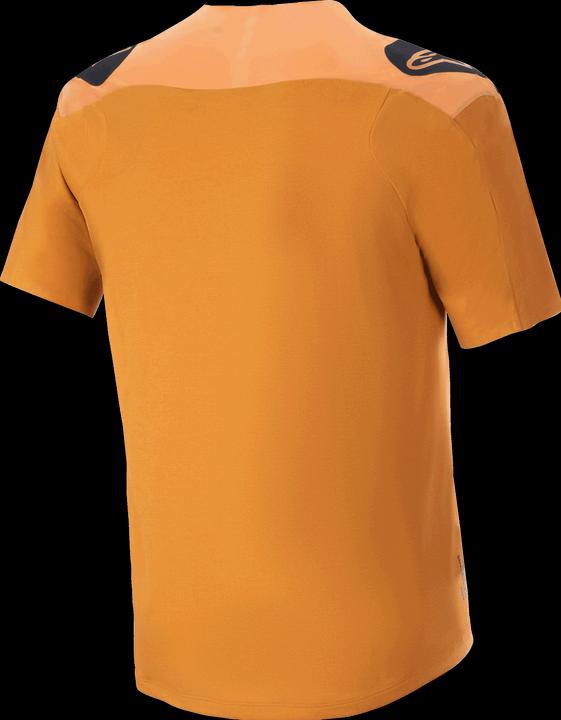 Produktbild Alpinestars JERSEY 24 A-ARIA Polartec Sw (M)