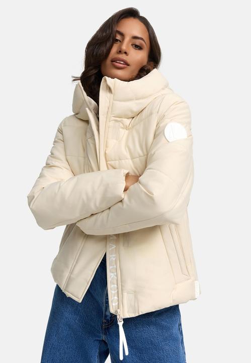 Image du produit Marikoo Elira 16 (M)