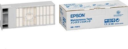 Immagine prodotto Epson Serbatoio di manutenzione C12C890191