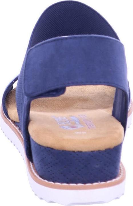 Image du produit Skechers Desert Kiss (40)