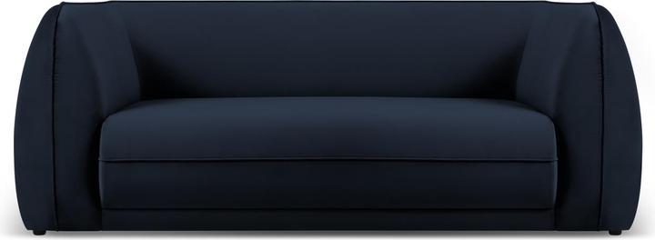 Actual product image Micadoni Lando (2 person sofa)