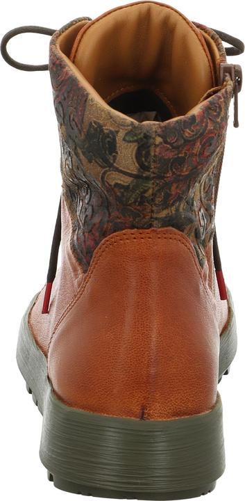 Produktbild Think! Stiefelette (36)