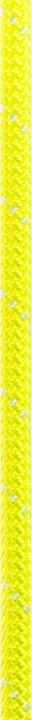 Immagine prodotto Edelrid Pintail Lite 9 mm (60 m)