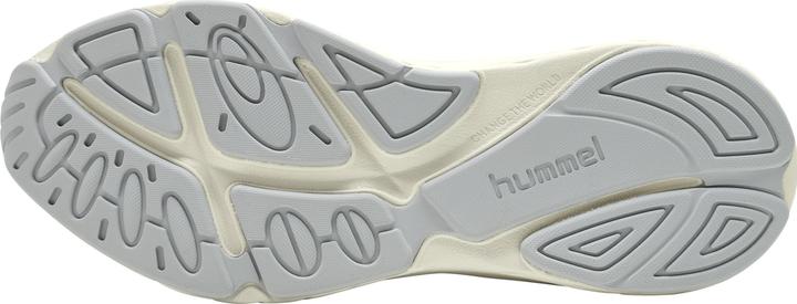 Image du produit hummel REACH LX 8000 (46)