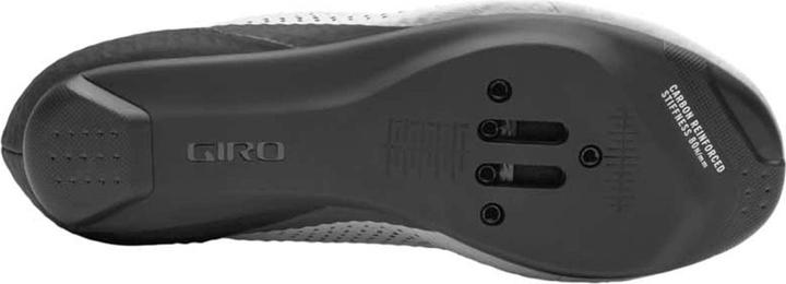 Image du produit Giro Cadet (38)