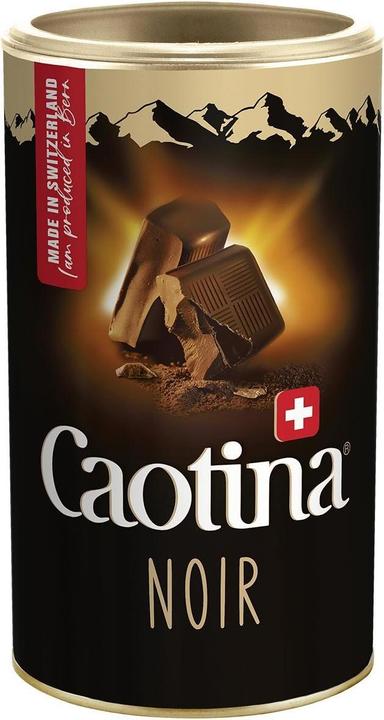 Image du produit Caotina Poudre de cacao (500 g)