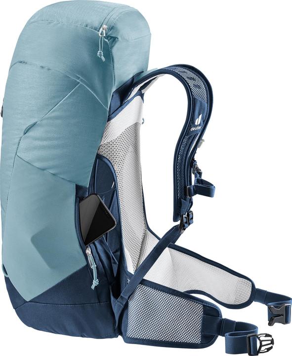 Actual product image Deuter AC Lite 28 (28 l)