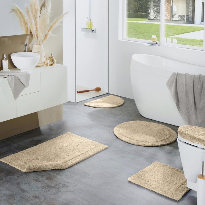 Actual product image Erwin Müller Stuttgart (50 x 80 cm)