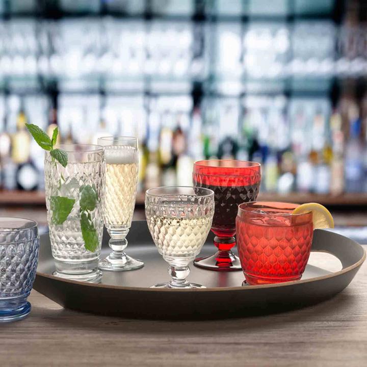 Image du produit Villeroy & Boch Verre à eau Boston Coloured (0.40 l, 1 x)