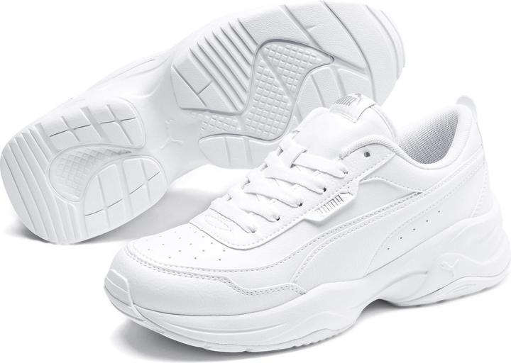 Puma Sneakers (37)