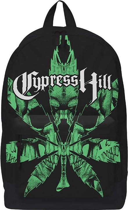 Produktbild Cypress Hill Rucksack Insane In The Brain