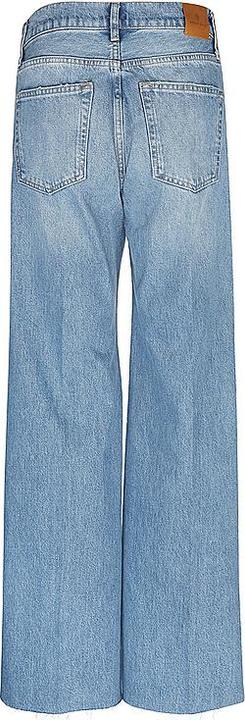 Image du produit Anine Bing Jeans large HUGH (29)