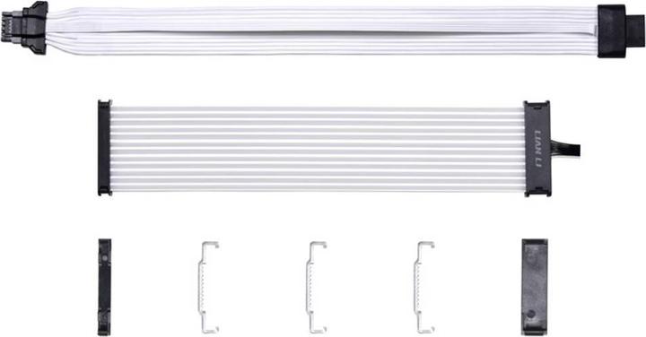 Actual product image Lian-Li Strimer Plus V2 (RGB)