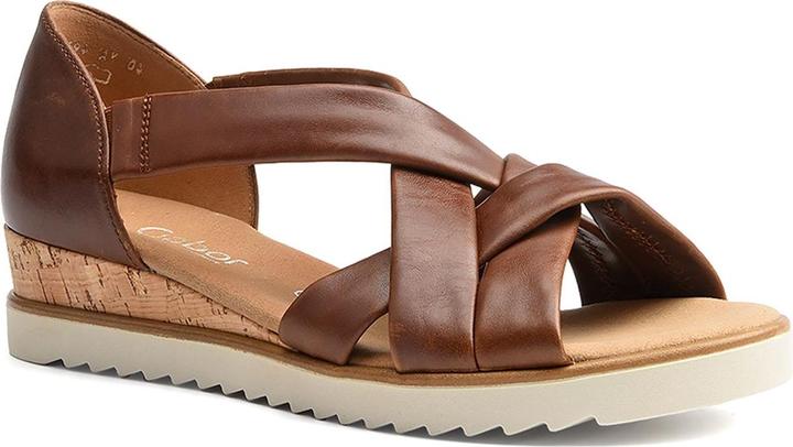 Gabor 62-782