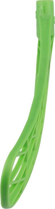 Immagine prodotto Oxdog Lama da floorball Optilight Carbon - Sinistra (mano sinistra in basso)