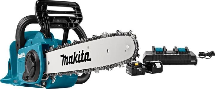 Produktbild Makita Dc18rd (18 V)