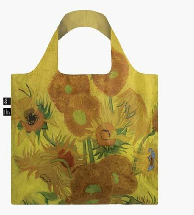 Produktbild Loqi BAG Recycled (10 l)