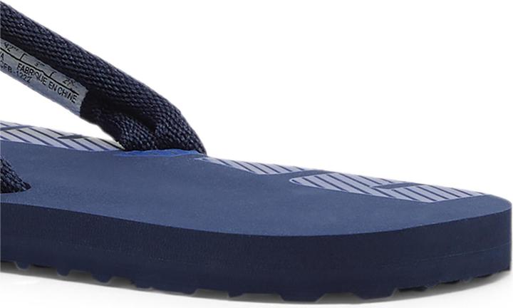 Image du produit Puma Epic Flip v2 (49.5)
