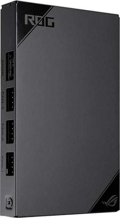 Produktbild ASUS ROG Ryujin II 240 ARGB