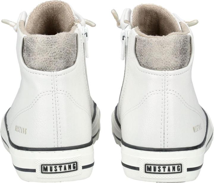 Image du produit Mustang Sneaker (41)