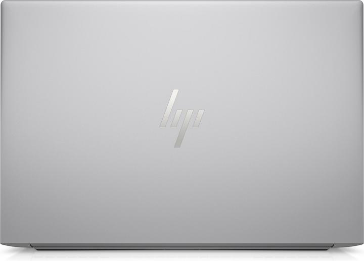 Actual product image HP ZBook Studio 16 G11 Intel Core Ultra 7 155H 40.64cm 16inch WUXGA 32GB 1TB/SSD NVIDIA RTX 4070 8GB (16", Intel Core Ultra 7 155H, 32 GB, 1000 GB, DE)