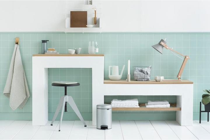 Immagine prodotto Brabantia Newicon (3 l)