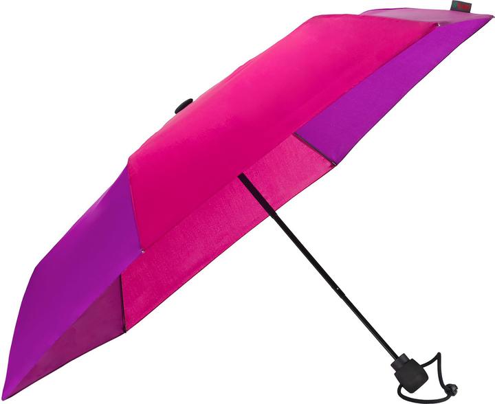 Produktbild Euroschirm light trek ultra