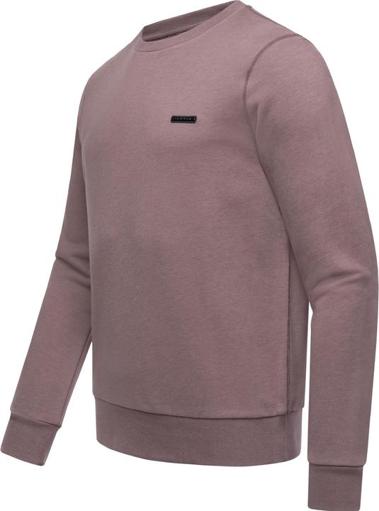 Actual product image Ragwear Indie (3XL)