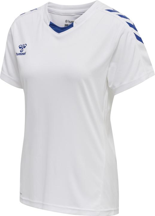 whitetrueblue