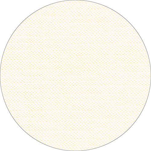 Actual product image Starpak Medium blankets fleece "soft selection plus (80 x 80 cm)