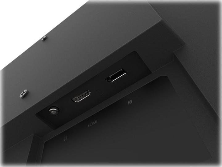 Image du produit Lenovo D27q-30 (2560 x 1440 pixels, 27")