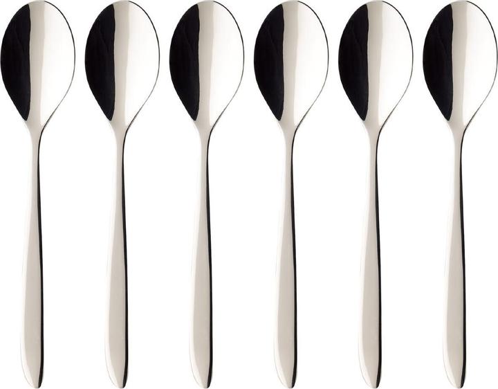 6 Piece