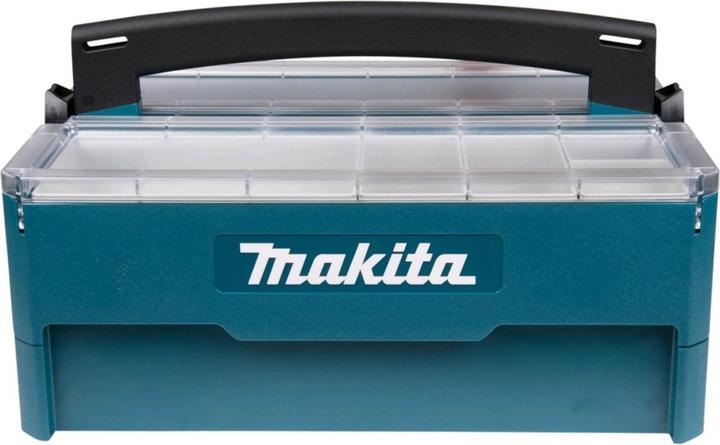 Makita Storage box