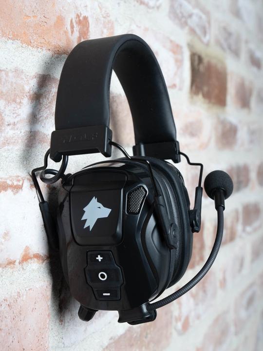 Image du produit Wolf Protection Apex BT (1 x)