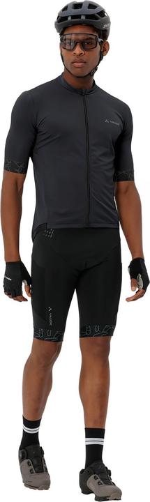 Produktbild Vaude Kuro FZ Tricot II (S)