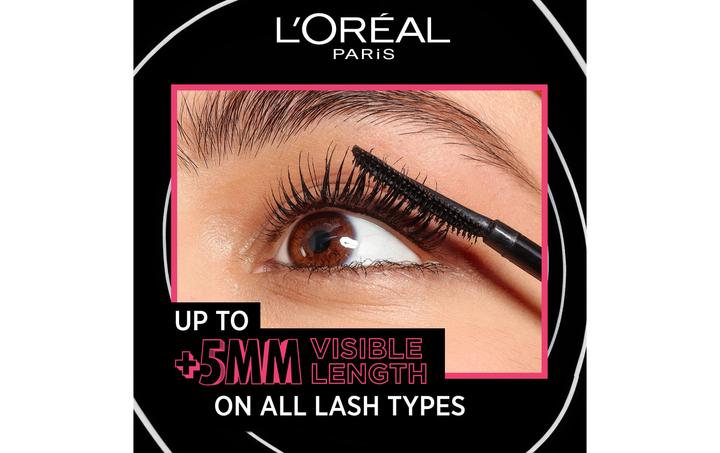 Produktbild L'Oréal Paris False Lash (Schwarz)