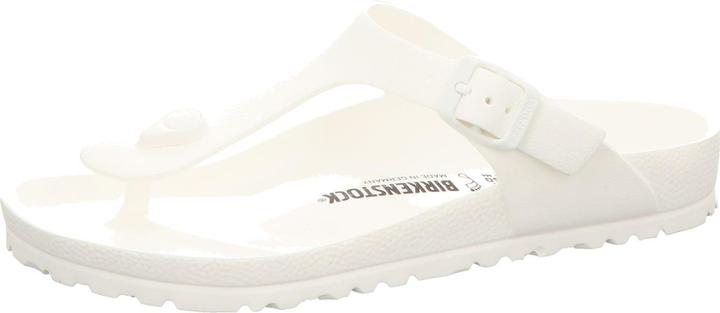 Produktbild Birkenstock Gizeh EVA Normal (38)