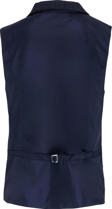 Image du produit Premier Gilet (XS)