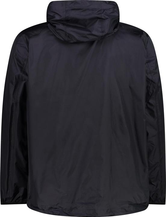 Image du produit CMP Campagnolo Veste à capuche Ripstop Fix (L)